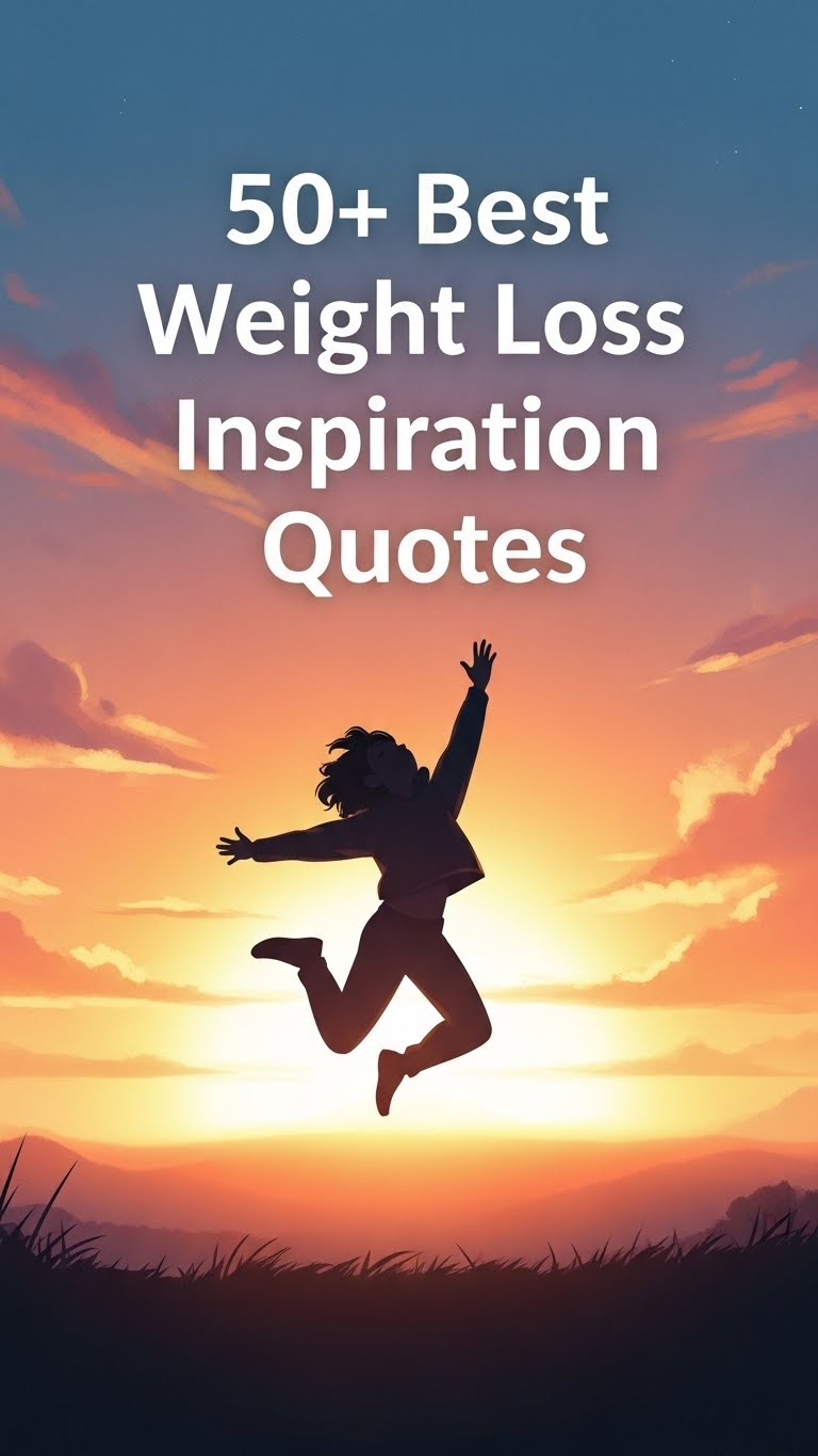 40+ Motivational Quotes Weight Loss Inspiration Fuel 40+ Motivational Quotes Weight Loss Inspiration Fuel - Motivational content from ShareVault about health & wellness