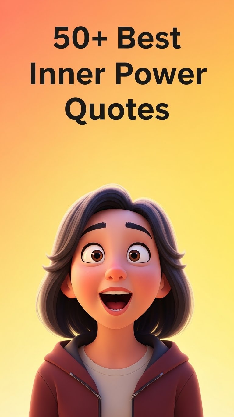 Neville Goddard Quotes: 50 Gems for Manifesting Your Dreams Neville Goddard Quotes: 50 Gems for Manifesting Your Dreams - Motivational content from ShareVault about personal development