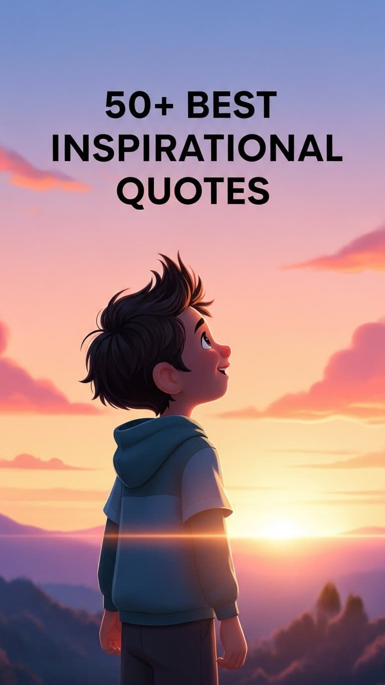 35 Inspiring Paul Walker Quotes on Life, Cars & Family