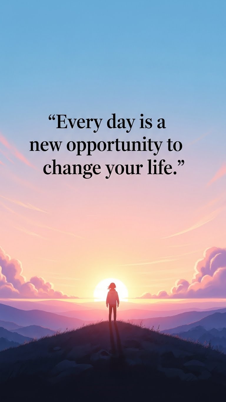 35 Inspiring Quotes to Prevent Suicidal Thoughts 35 Inspiring Quotes to Prevent Suicidal Thoughts - Motivational content from ShareVault about mental health