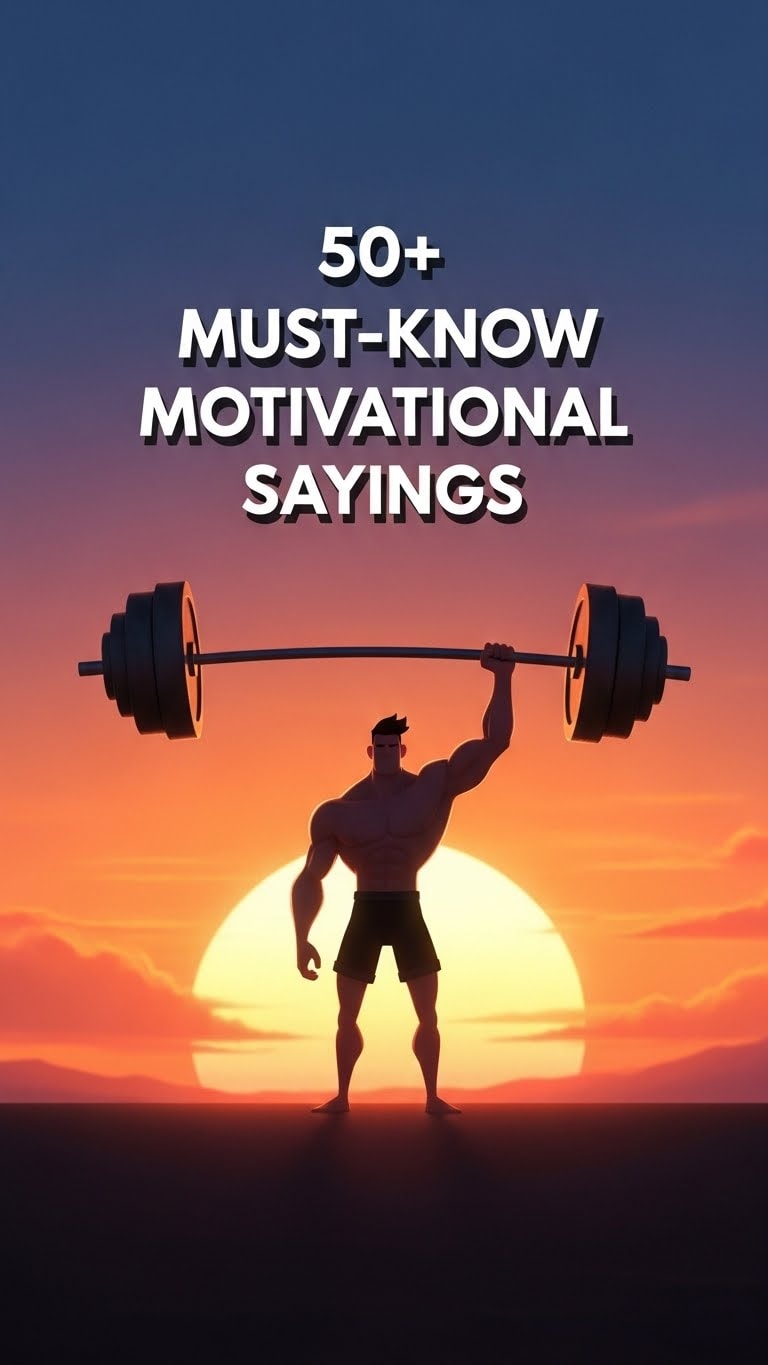 45 Inspiring Quotes About Arnold Schwarzenegger's Success 45 Inspiring Quotes About Arnold Schwarzenegger's Success - Motivational content from ShareVault about motivation and leadership