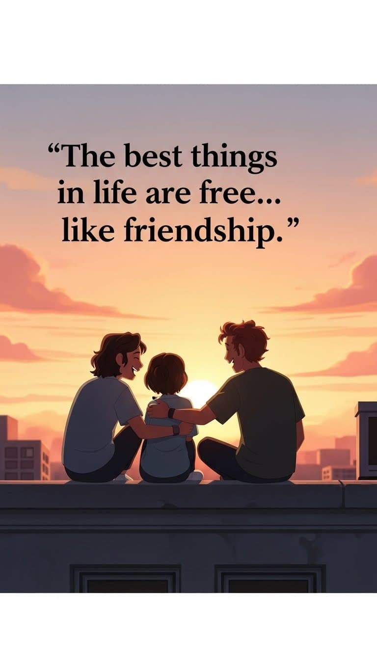 40 Most Inspiring Grey's Anatomy Quotes About Life, Love, and Loss