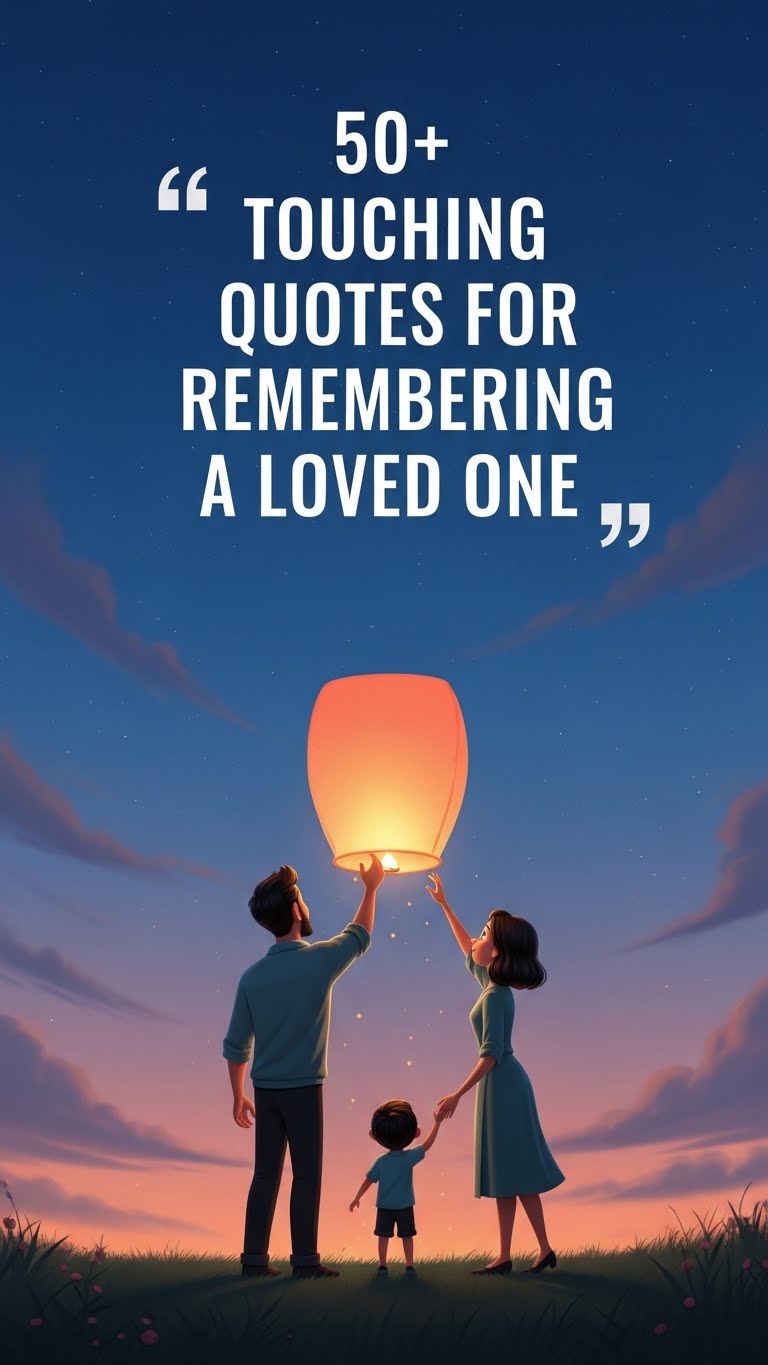 40 Deeply Moving Quotes for a One-Year Death Anniversary 40 Deeply Moving Quotes for a One-Year Death Anniversary - Motivational content from ShareVault about grief & remembrance