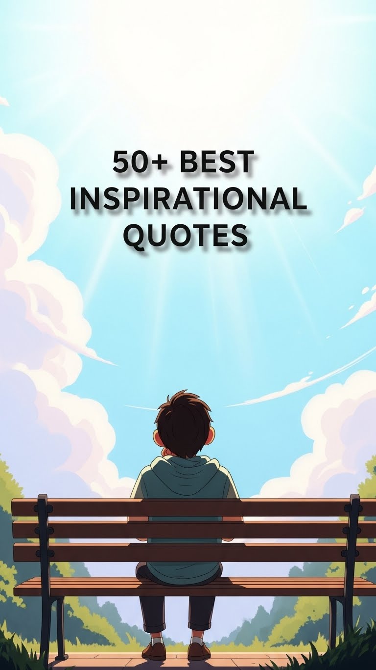 Inspiring Quotes by Maya Angelou: Wisdom for Life Inspiring Quotes by Maya Angelou: Wisdom for Life - Motivational content from ShareVault about inspiration