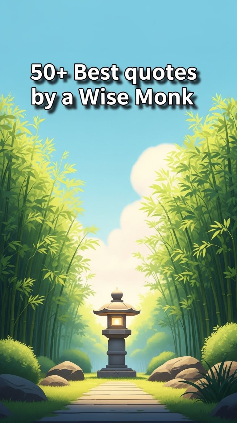 45 Profound Quotes by Thich Nhat Hanh on Peace & Presence 45 Profound Quotes by Thich Nhat Hanh on Peace & Presence - Motivational content from ShareVault about spirituality