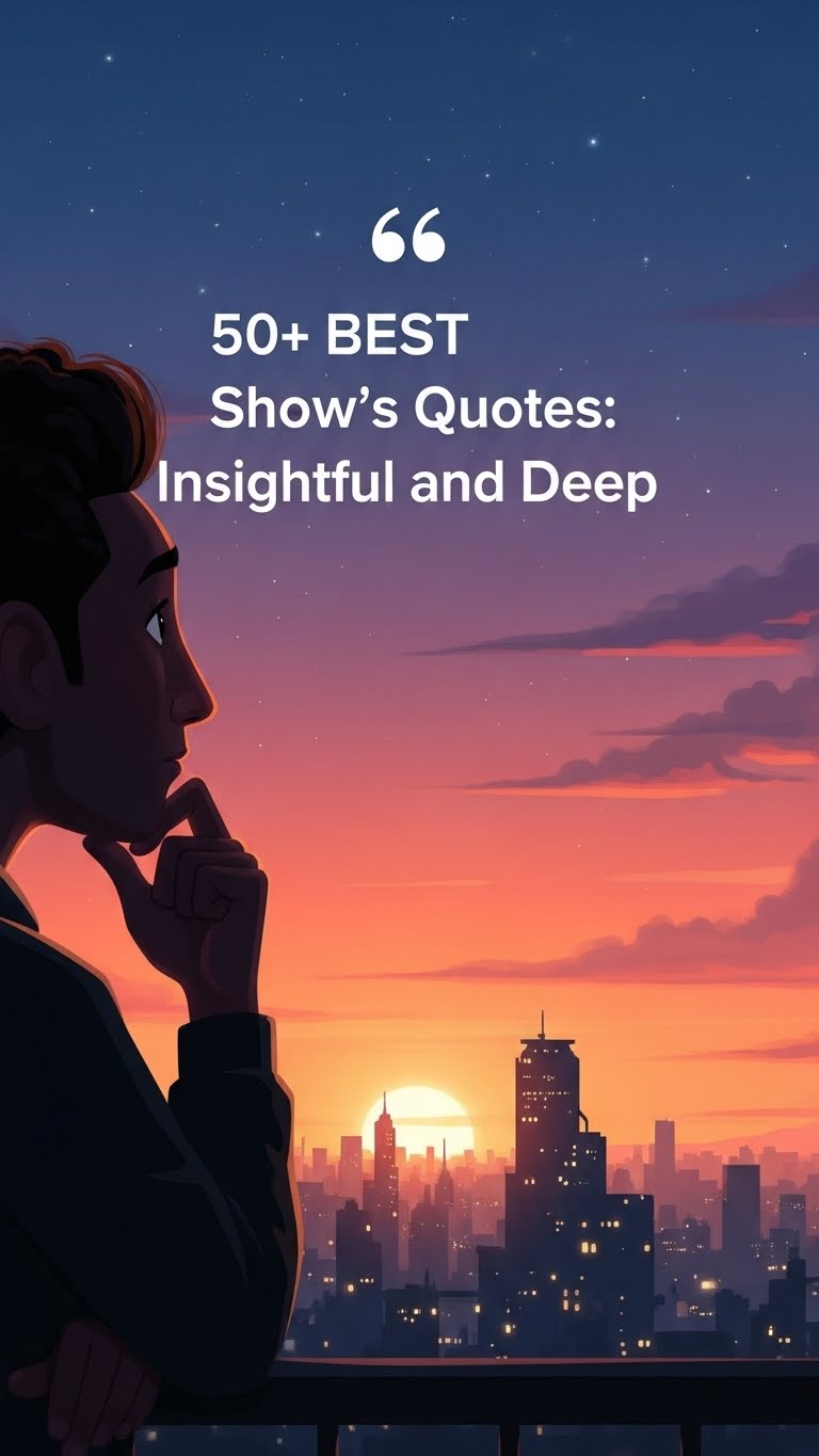 The 45 Best Criminal Minds Quotes: Insight & Humanity The 45 Best Criminal Minds Quotes: Insight & Humanity - Motivational content from ShareVault about entertainment