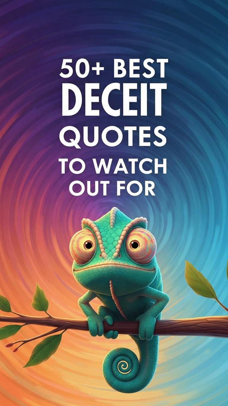 40 Profound Quotes of Deceit: Understanding the Nature of Untruth 40 Profound Quotes of Deceit: Understanding the Nature of Untruth - Motivational content from ShareVault about business ethics and philosophy