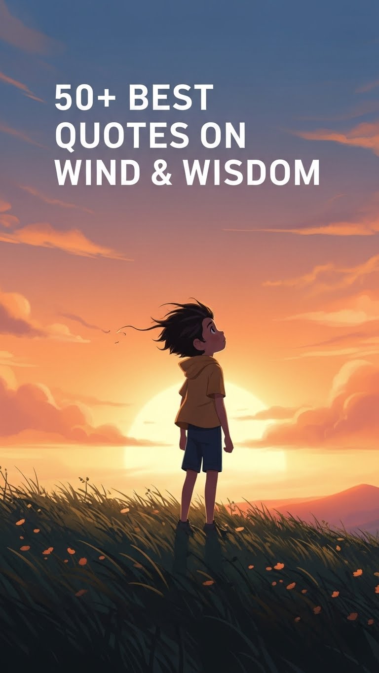 Thomas Merton: 35 Quotes on Wind, Spirit, and Grace Thomas Merton: 35 Quotes on Wind, Spirit, and Grace - Motivational content from ShareVault about spirituality and contemplation