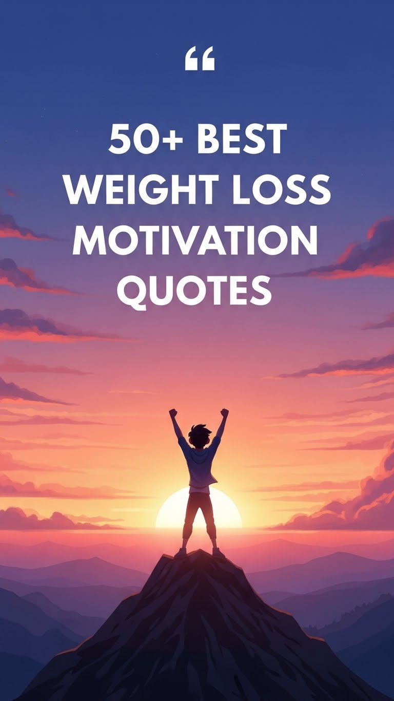 35 Powerful quotes weight loss motivation to Fuel Your Journey 35 Powerful quotes weight loss motivation to Fuel Your Journey - Motivational content from ShareVault about health & fitness