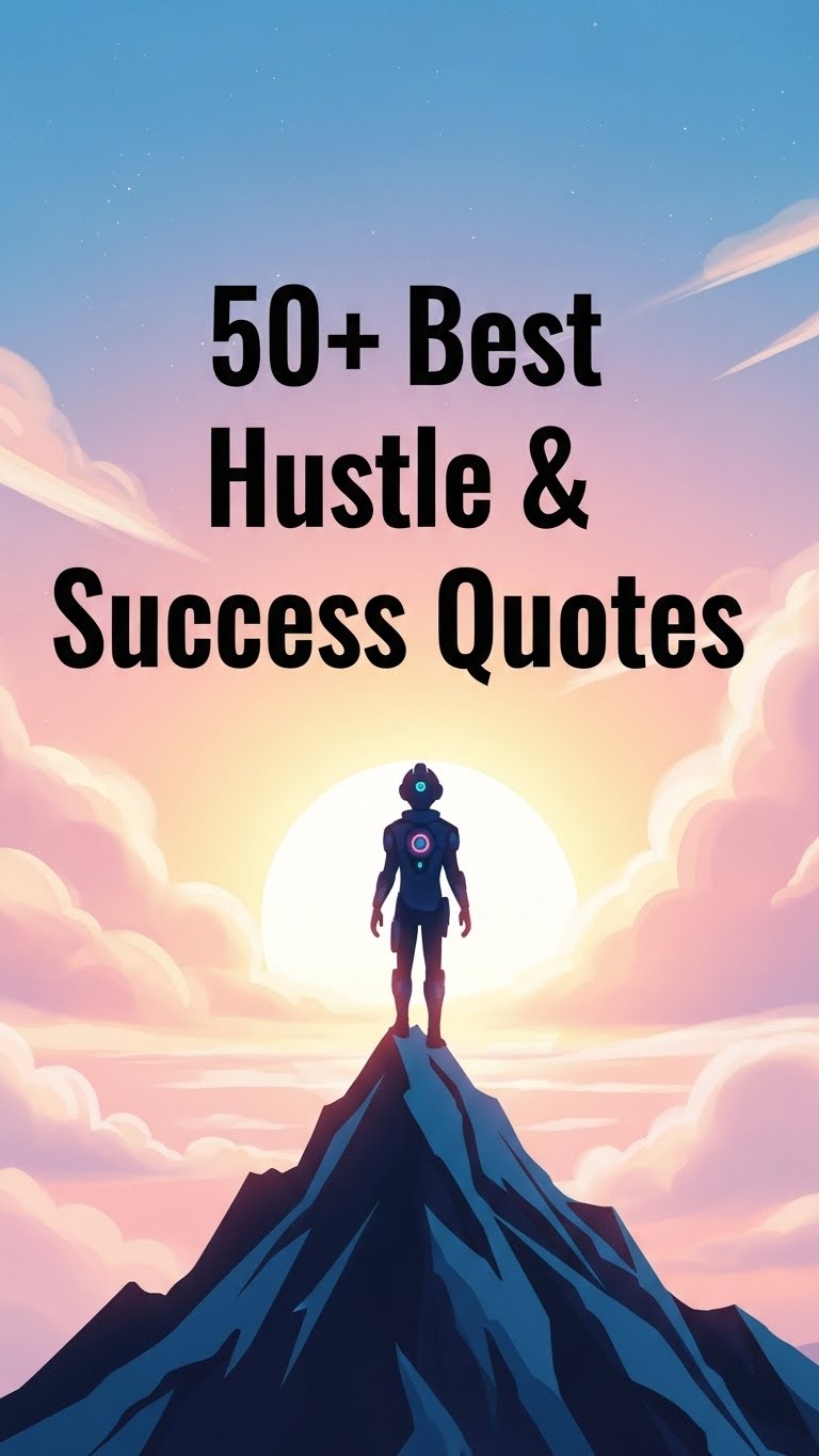 35 Rapper Future Quotes on Hustle, Success, and Life 35 Rapper Future Quotes on Hustle, Success, and Life - Motivational content from ShareVault about inspiration