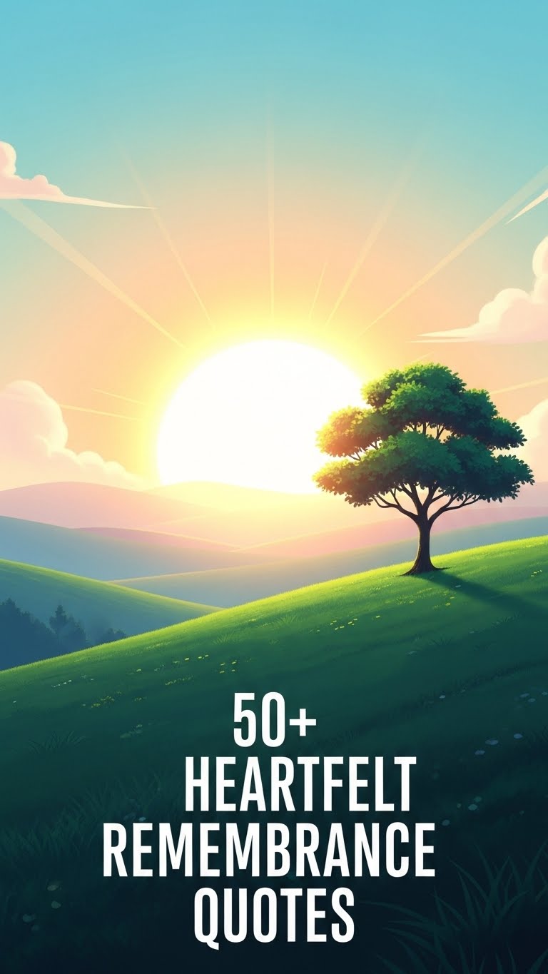 Remembrance: Death Anniversary Quotes to Honor Loved Ones Remembrance: Death Anniversary Quotes to Honor Loved Ones - Motivational content from ShareVault about inspiration