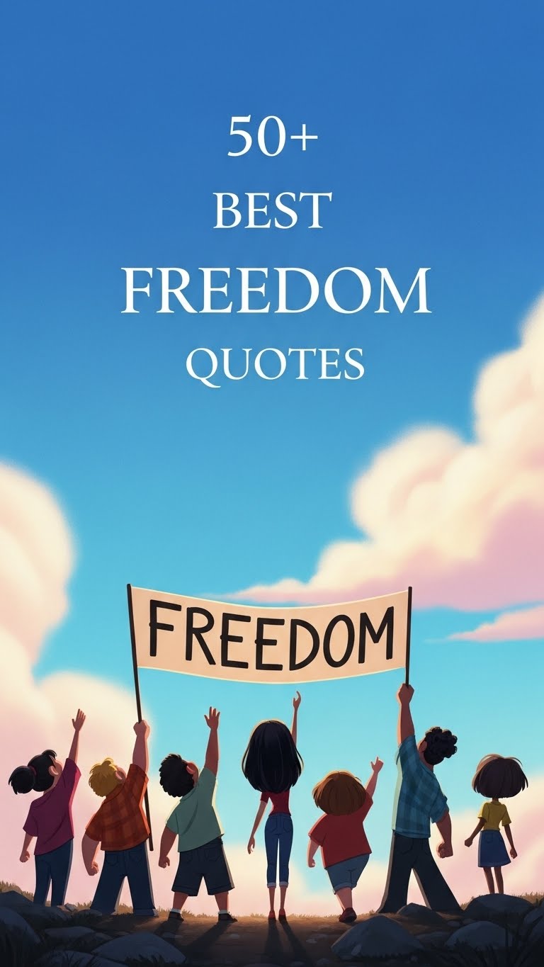 40 Revolutionary War Quotes on Liberty & Courage 40 Revolutionary War Quotes on Liberty & Courage - Motivational content from ShareVault about history & leadership