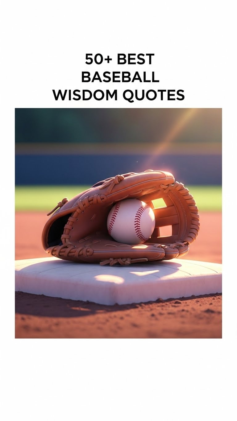 Inspiring Roberto Clemente Quotes: Legacy & Wisdom Inspiring Roberto Clemente Quotes: Legacy & Wisdom - Motivational content from ShareVault about inspiration