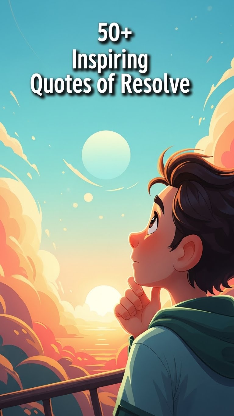 35+ Powerful Second World War Quotes on Courage & Leadership 35+ Powerful Second World War Quotes on Courage & Leadership - Motivational content from ShareVault about history and leadership