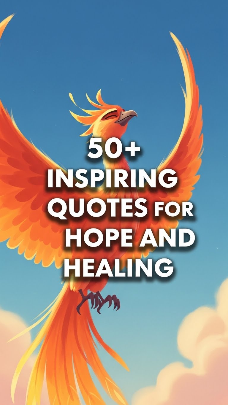 42 Inspiring September 11 Attacks Quotes on Resilience 42 Inspiring September 11 Attacks Quotes on Resilience - Motivational content from ShareVault about history and patriotism