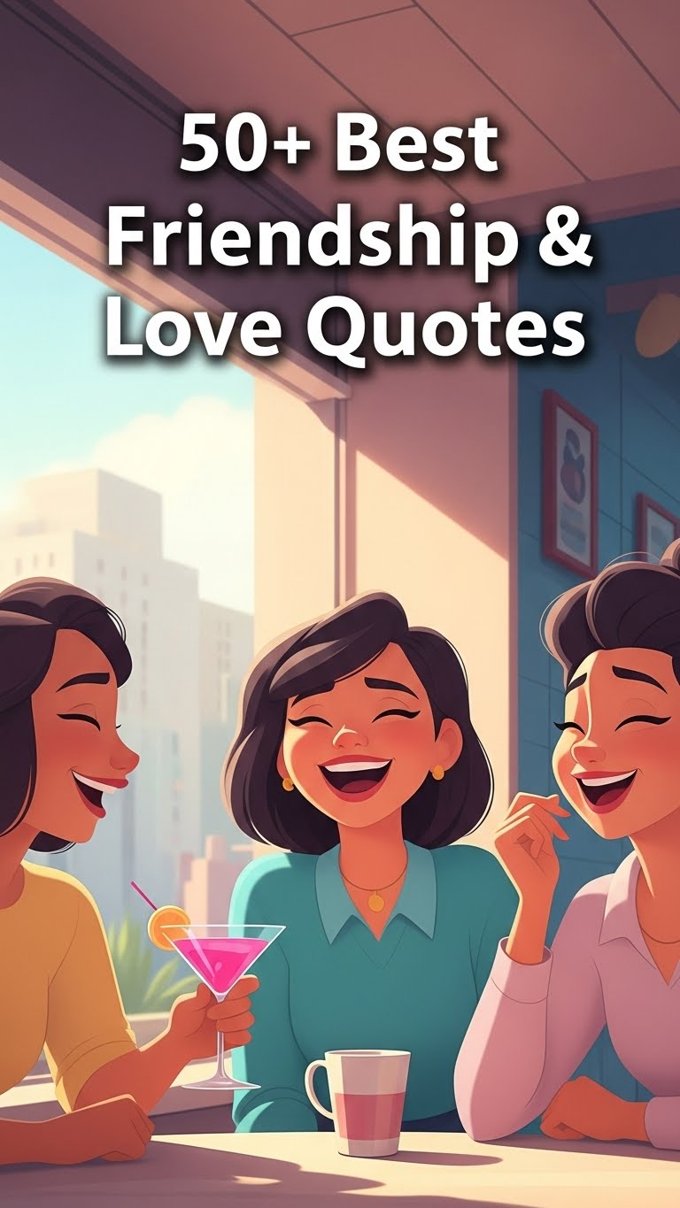 35 Iconic Sex and the City Quotes for Life & Love 35 Iconic Sex and the City Quotes for Life & Love - Motivational content from ShareVault about pop culture