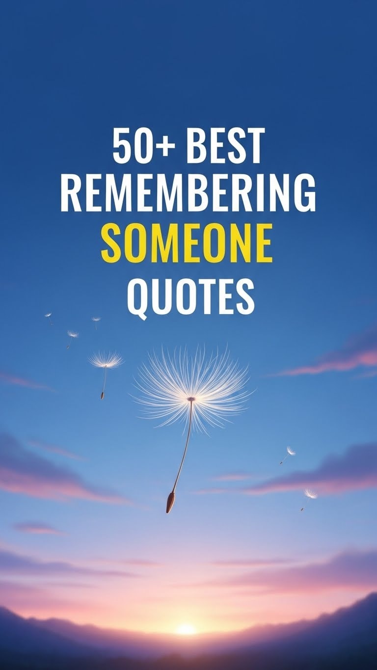 42 Short Quotes About Remembering Someone Who Died 42 Short Quotes About Remembering Someone Who Died - Motivational content from ShareVault about grief & memory