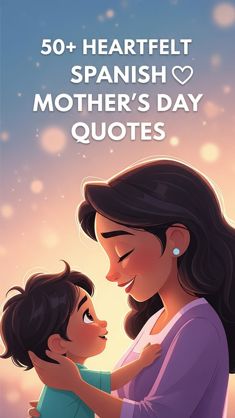 36 spanish quotes mothers day: Heartfelt Tributes 36 spanish quotes mothers day: Heartfelt Tributes - Motivational content from ShareVault about holidays & culture