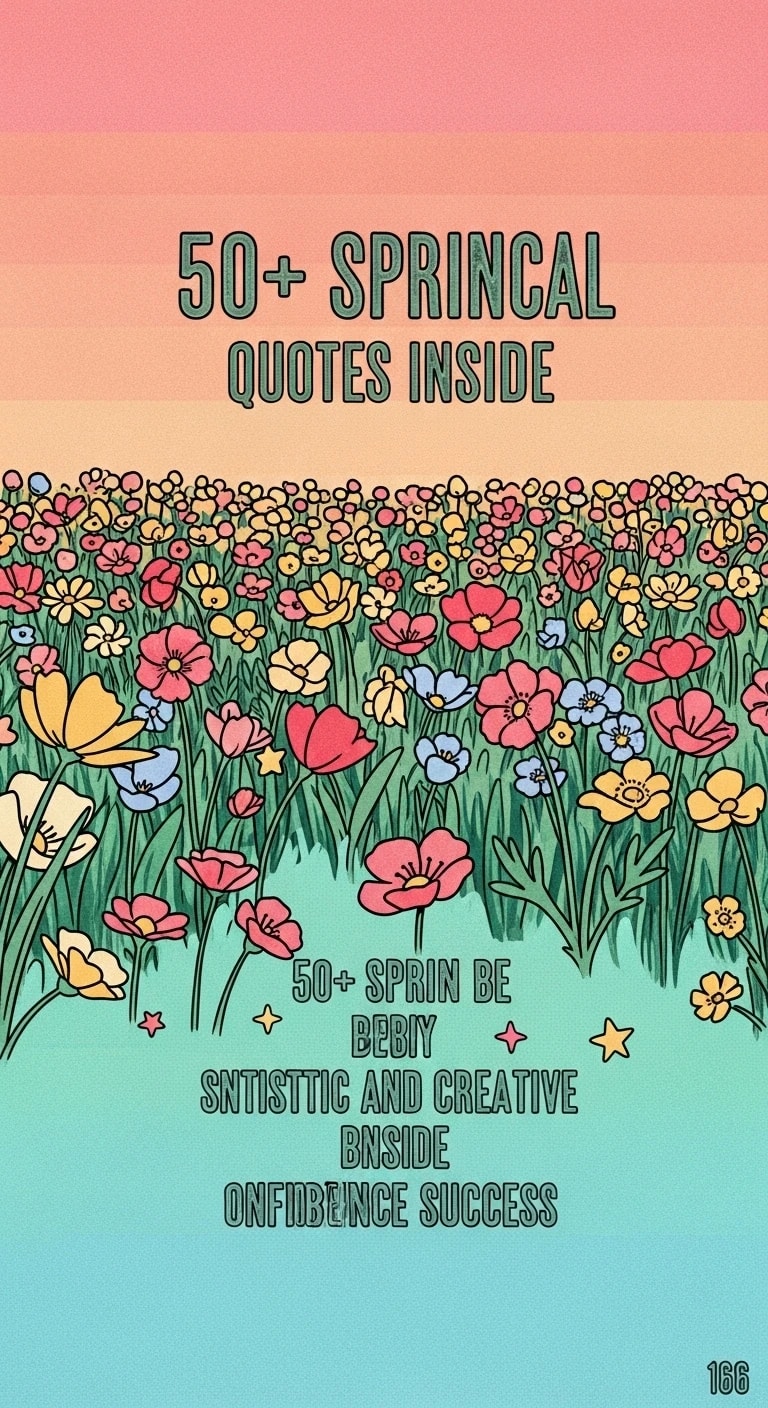Renewed Hope: Uplifting Spring Biblical Quotes for a Fresh Start Renewed Hope: Uplifting Spring Biblical Quotes for a Fresh Start - Motivational content from ShareVault about daily inspiration