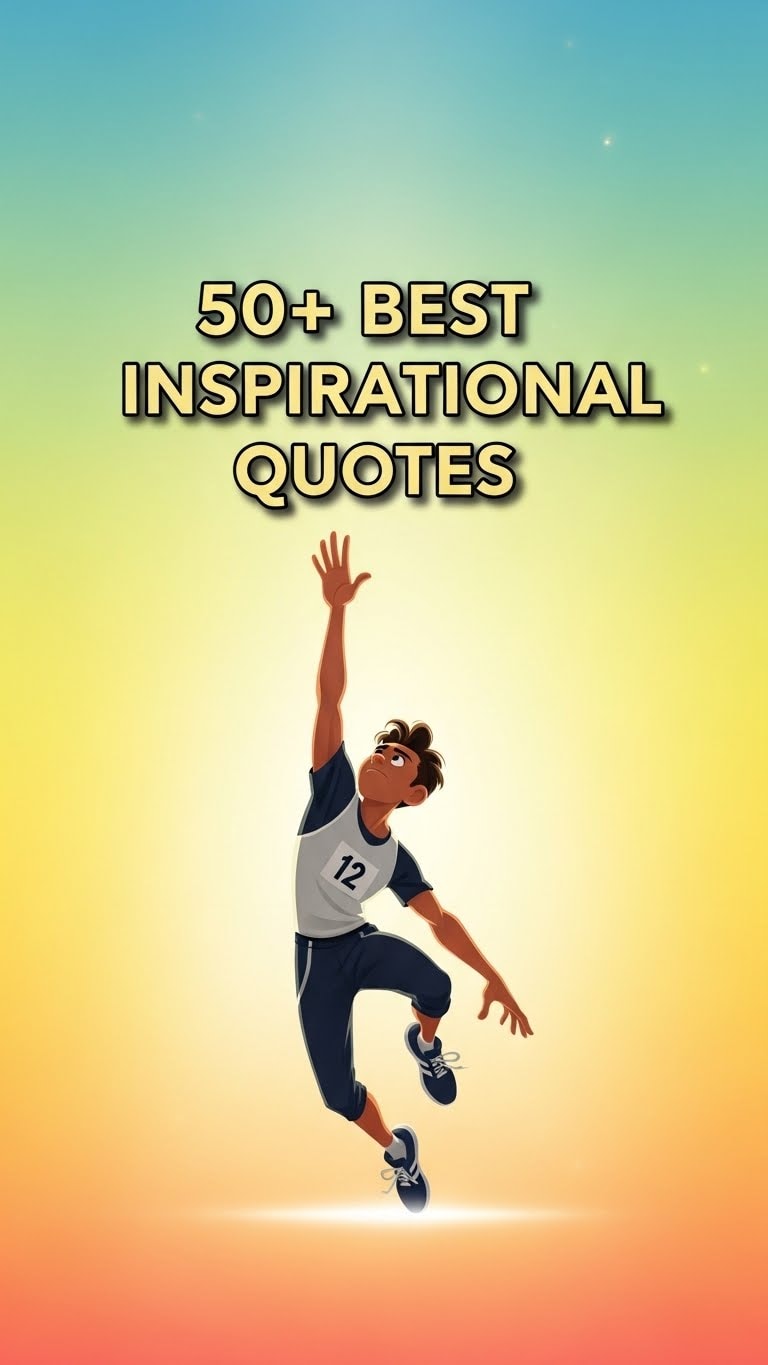 40 Unforgettable Stephen Curry Quotes on Success 40 Unforgettable Stephen Curry Quotes on Success - Motivational content from ShareVault about motivation and leadership