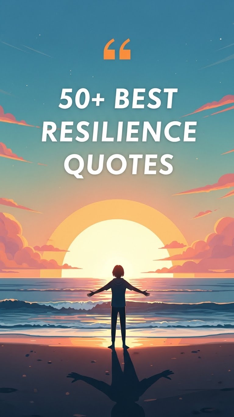 46 Strong MS Quotes: Positive Mindset for Resilience 46 Strong MS Quotes: Positive Mindset for Resilience - Motivational content from ShareVault about motivation & wellness
