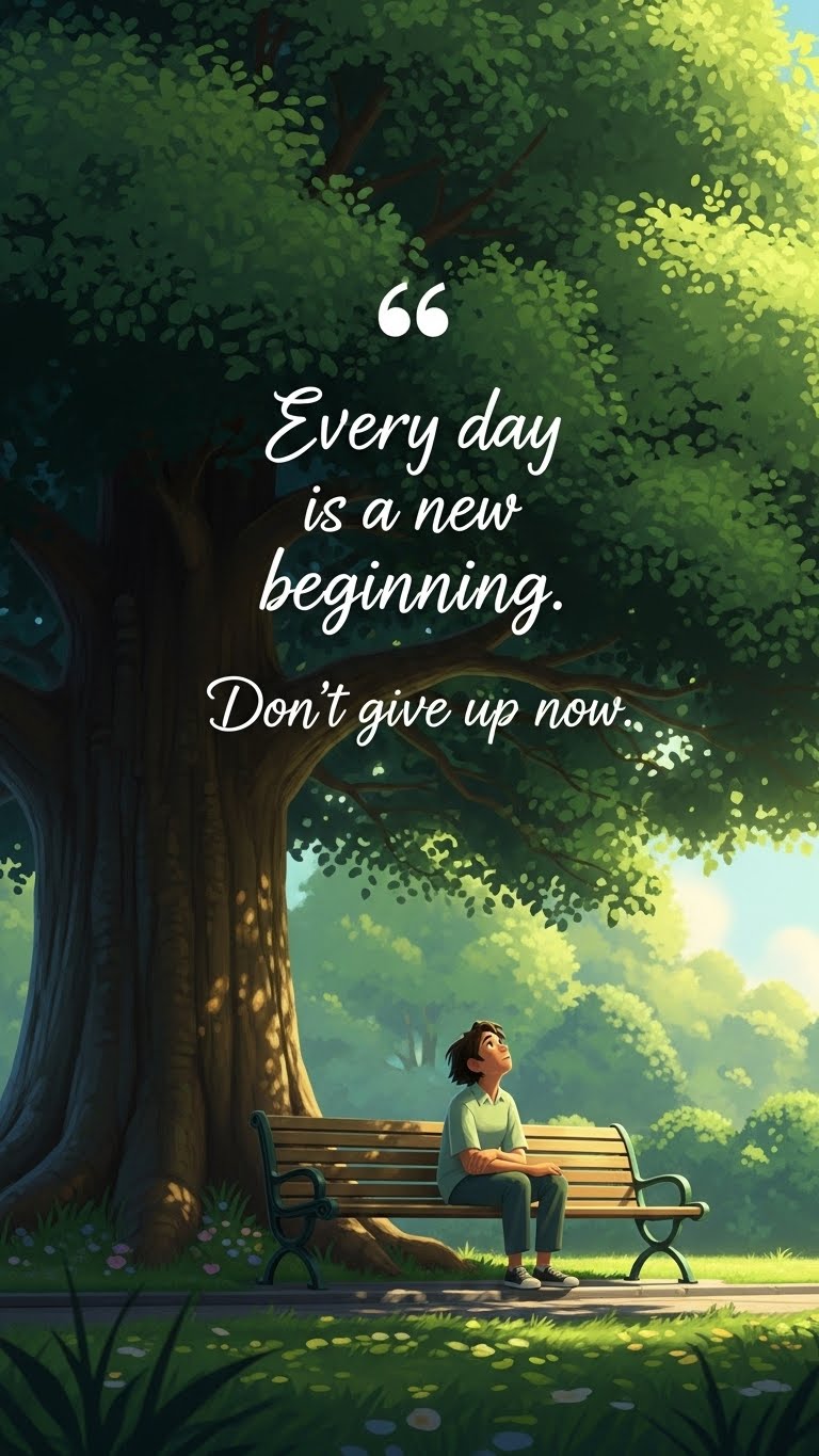 37 Inspiring Suicide Awareness Quotes That Save Lives 37 Inspiring Suicide Awareness Quotes That Save Lives - Motivational content from ShareVault about mental health awareness