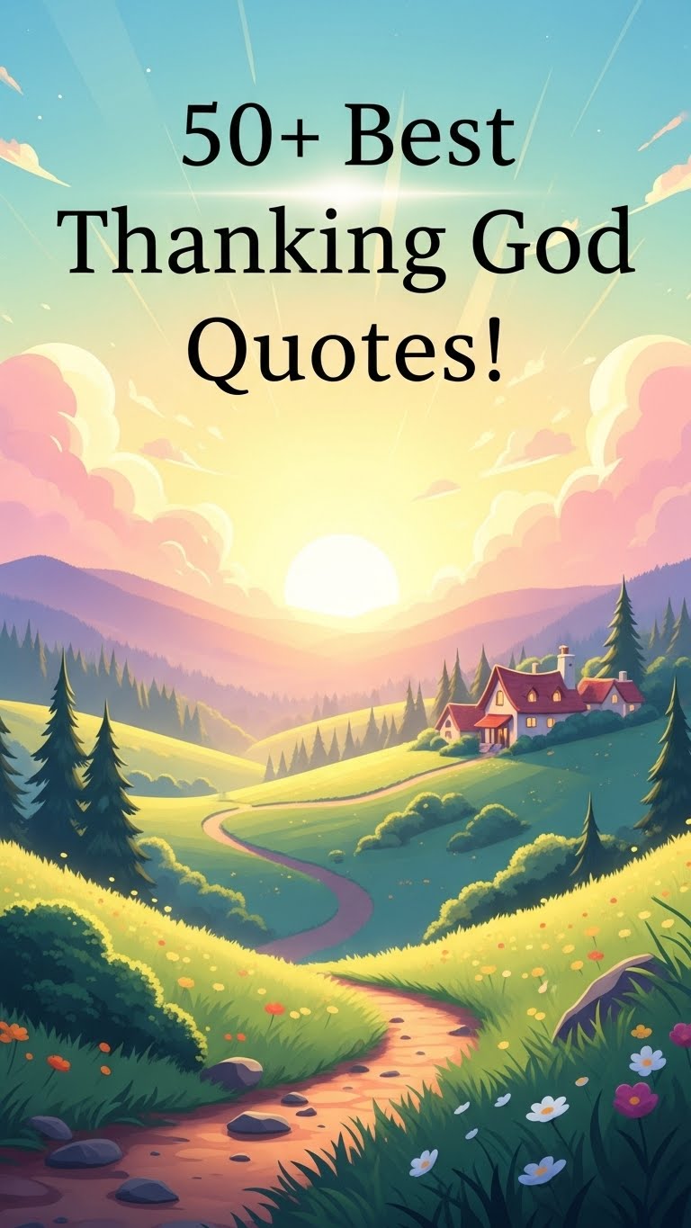 35 Inspiring Bible Quotes for Thanking God Daily 35 Inspiring Bible Quotes for Thanking God Daily - Motivational content from ShareVault about faith and spirituality