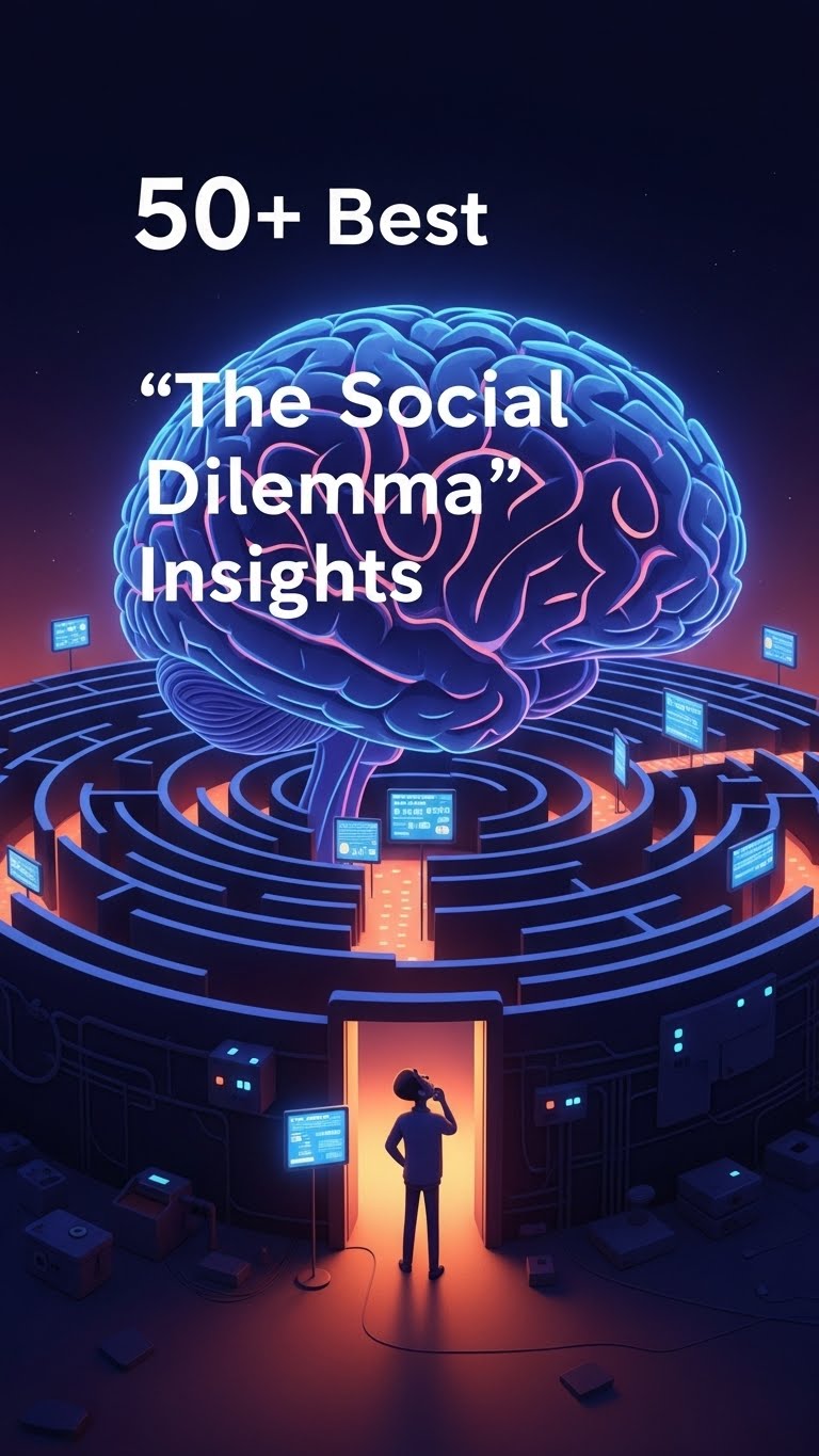 35 Jeff Seibert Quotes from The Social Dilemma on Tech Ethics 35 Jeff Seibert Quotes from The Social Dilemma on Tech Ethics - Motivational content from ShareVault about technology ethics