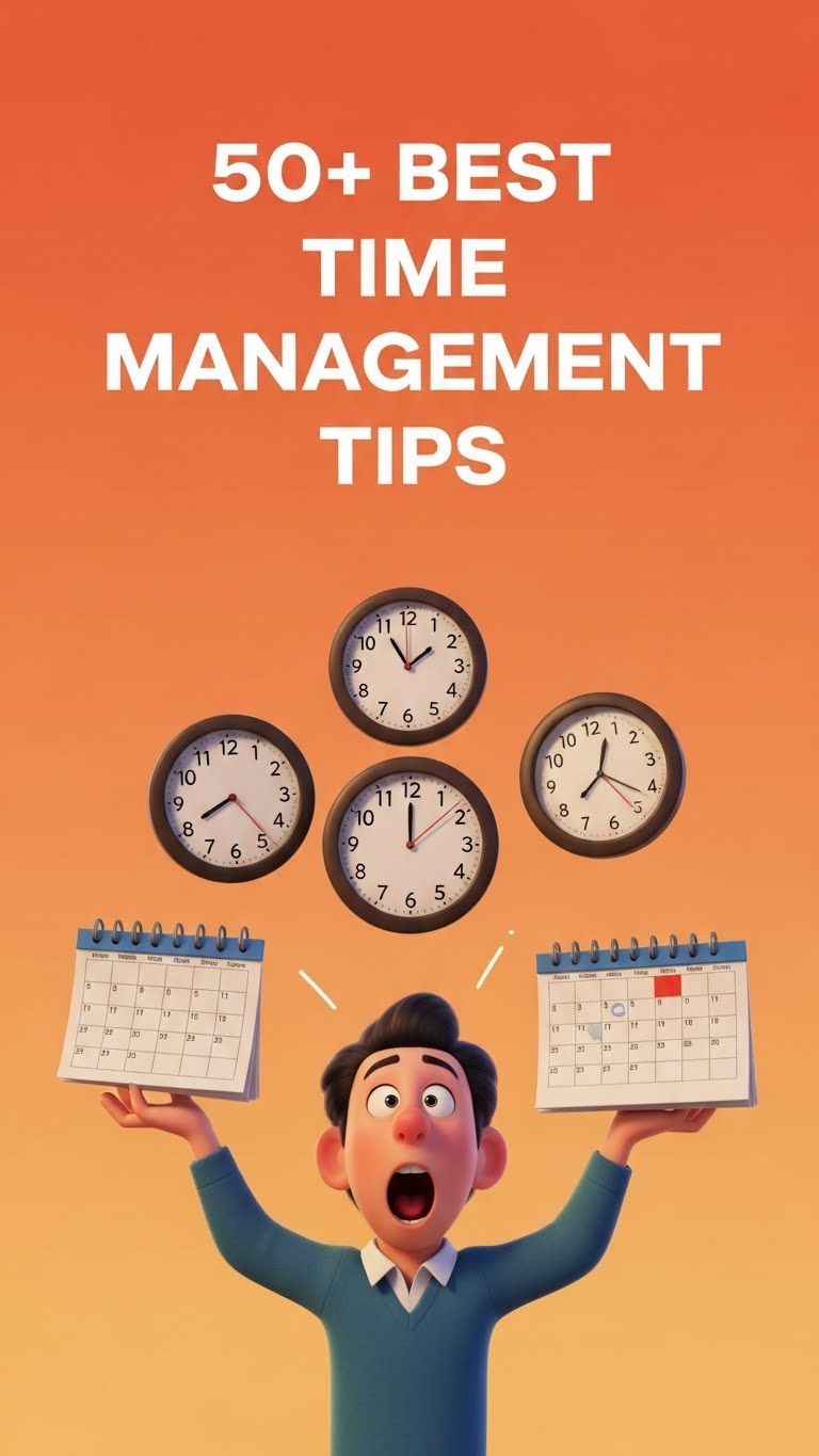 40 Essential Time Management Quotes to Boost Productivity 40 Essential Time Management Quotes to Boost Productivity - Motivational content from ShareVault about productivity & leadership