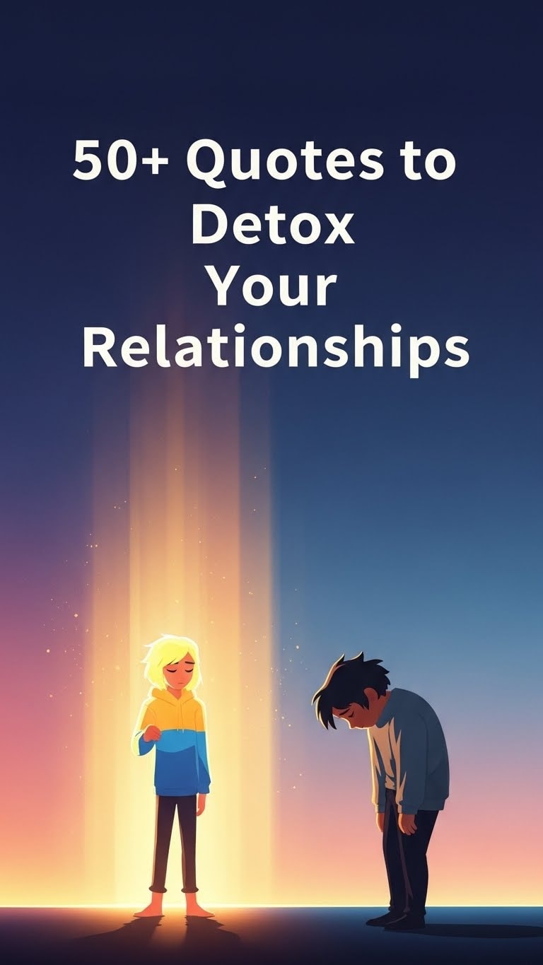 35 Quotes to Recognize & Escape Toxic Relationships 35 Quotes to Recognize & Escape Toxic Relationships - Motivational content from ShareVault about wellness