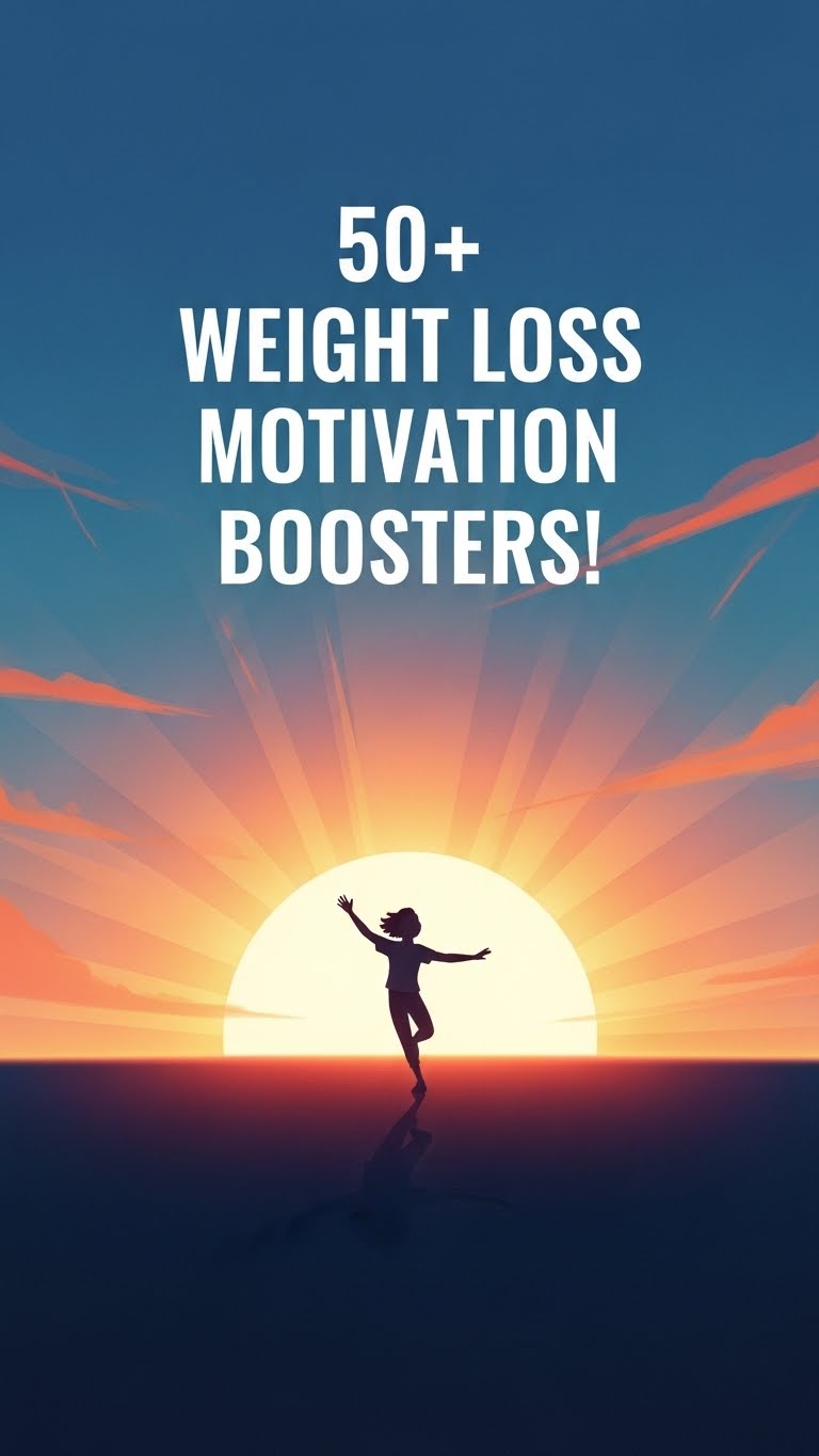 35 Powerful Weight Loss Motivation Quotes to Inspire You Daily 35 Powerful Weight Loss Motivation Quotes to Inspire You Daily - Motivational content from ShareVault about health & wellness