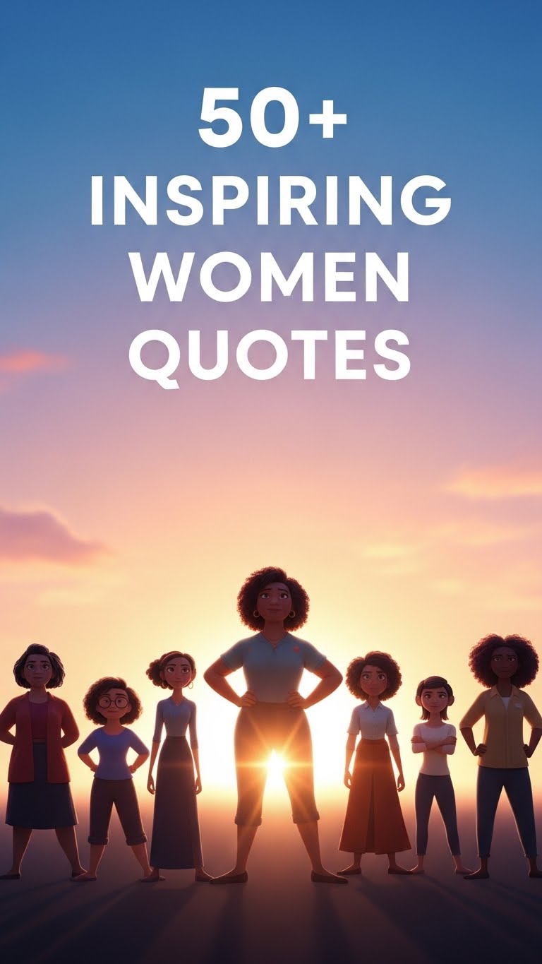 35 Well Behaved Women Quotes to Challenge the Norm 35 Well Behaved Women Quotes to Challenge the Norm - Motivational content from ShareVault about inspiration & empowerment