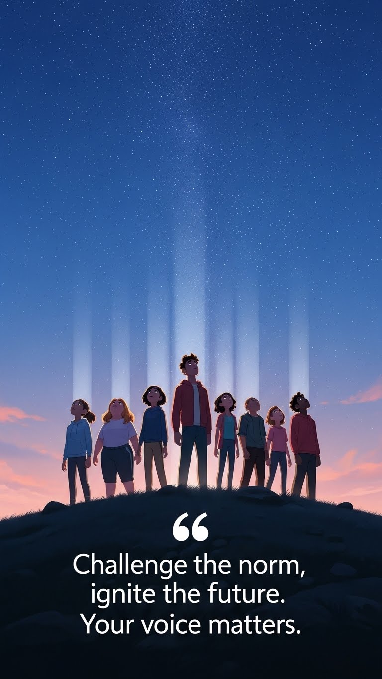 Making History: 40 Quotes on Well Behaved Women Making History: 40 Quotes on Well Behaved Women - Motivational content from ShareVault about inspiration & leadership